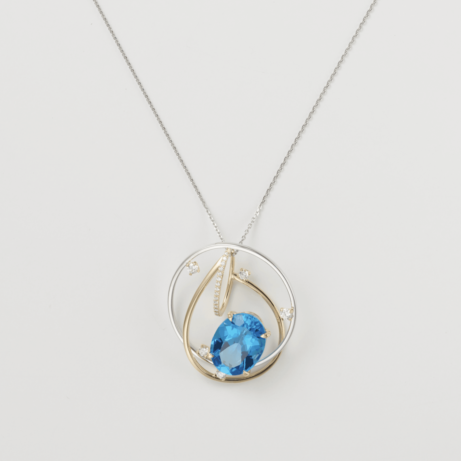 C011118_240604_Future_Co-Lab_39864_a368c4ca-dd86-4878-9d58-d980b040e09d - Future