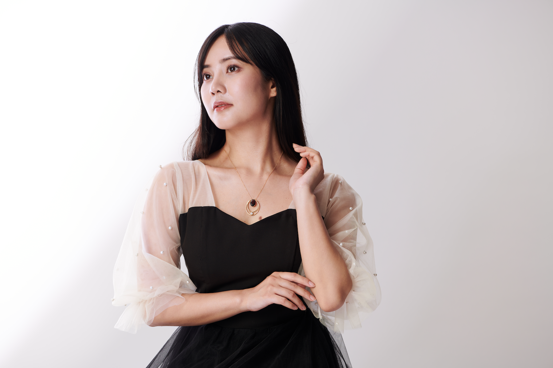 トップ画像(ペンダント)