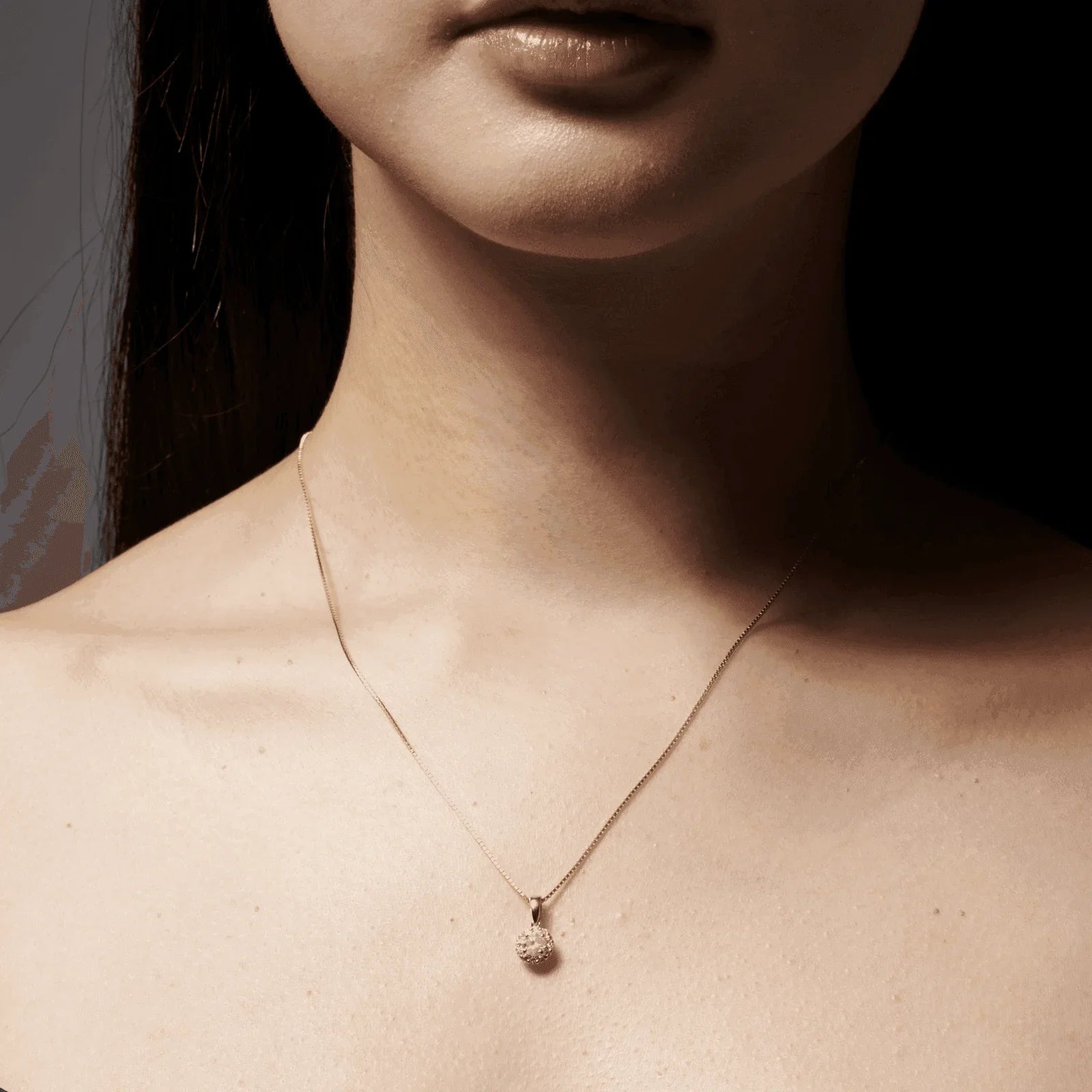 ネックレス・ペンダント hiyoko 7/27 ネックレス・ペンダント ネックレス・ペンダント hiyoko 7/27 ネックレス・ペンダント