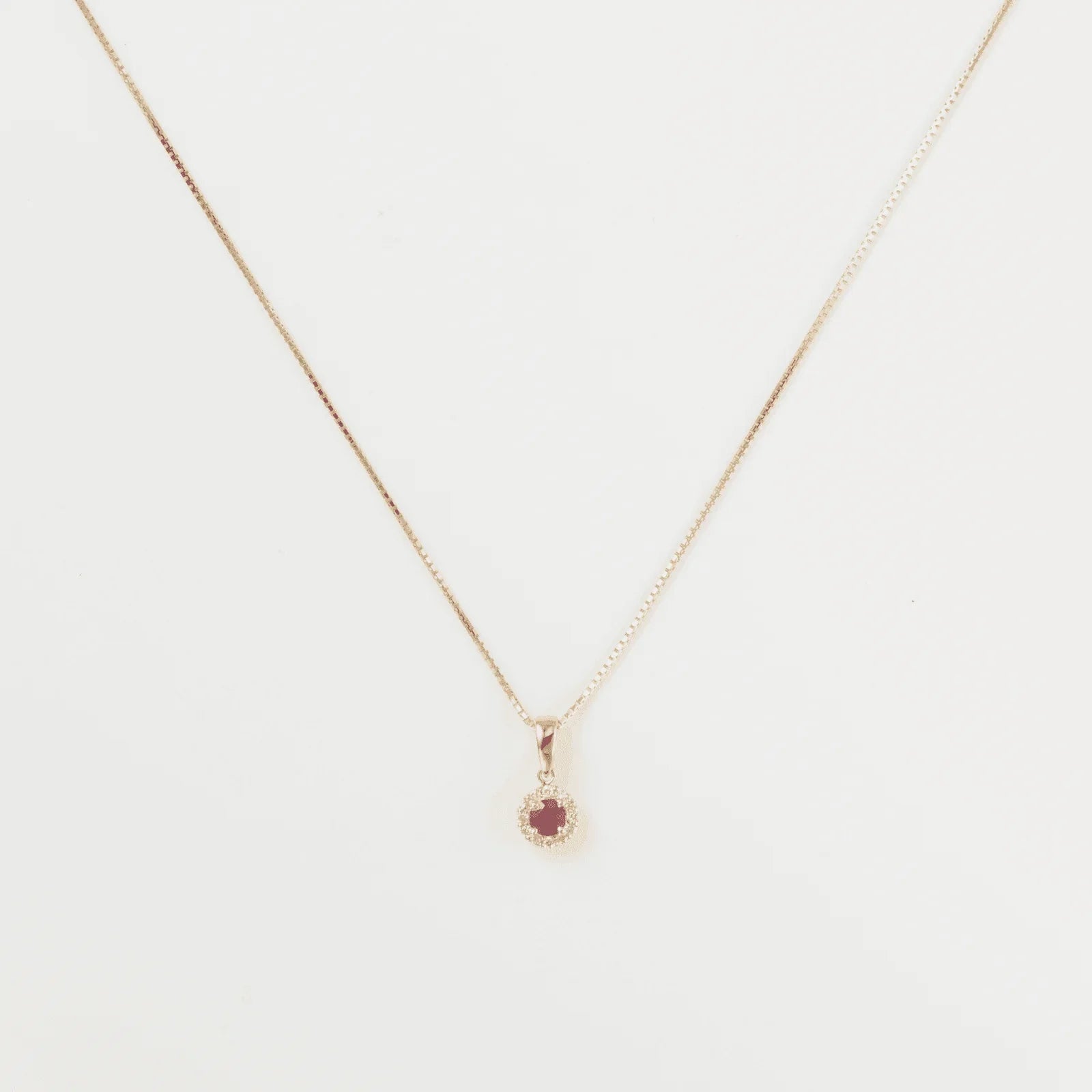 Future ルビー ダイヤモンド ネックレス の人気ランキング(レディース Future ルビー ダイヤモンド ネックレス の人気ランキング(レディース