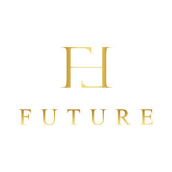 Ｆｕｔｕｒｅ　Ｃｏ‐Ｌａｂ